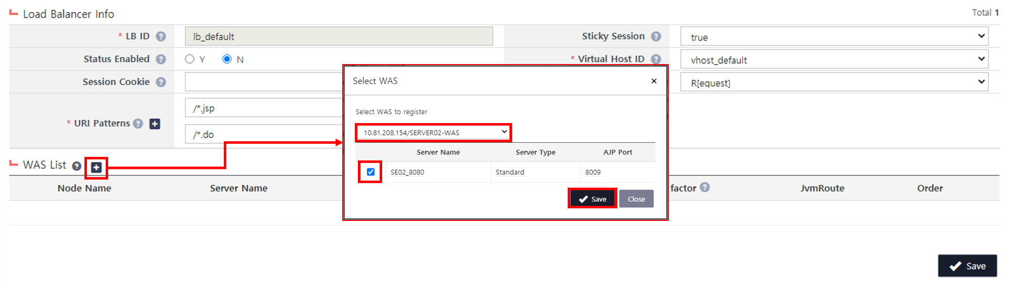 3 1 6 web was connect 02