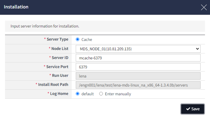 3 1 12 memory cache install 02