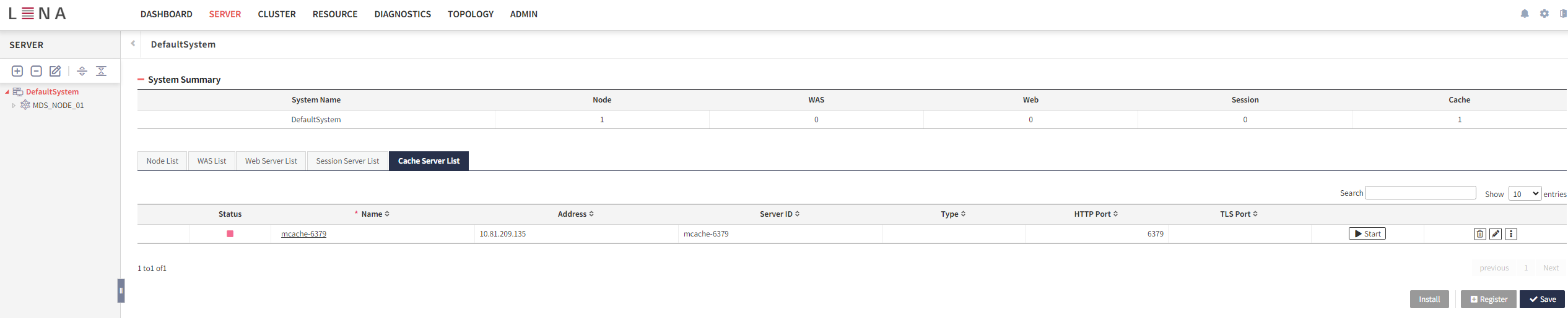 3 1 12 memory cache install 03