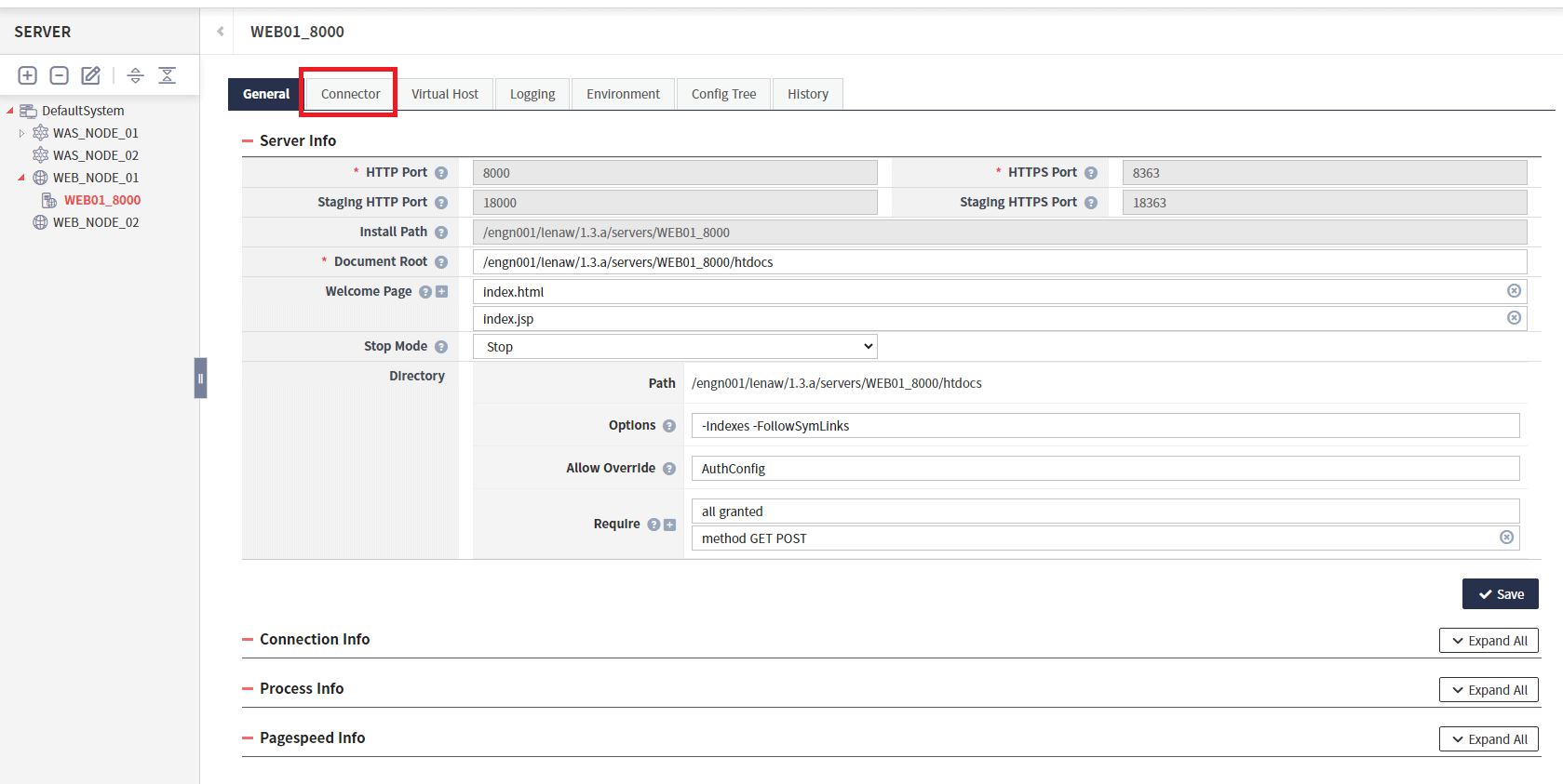 3 1 6 weba was connect 01