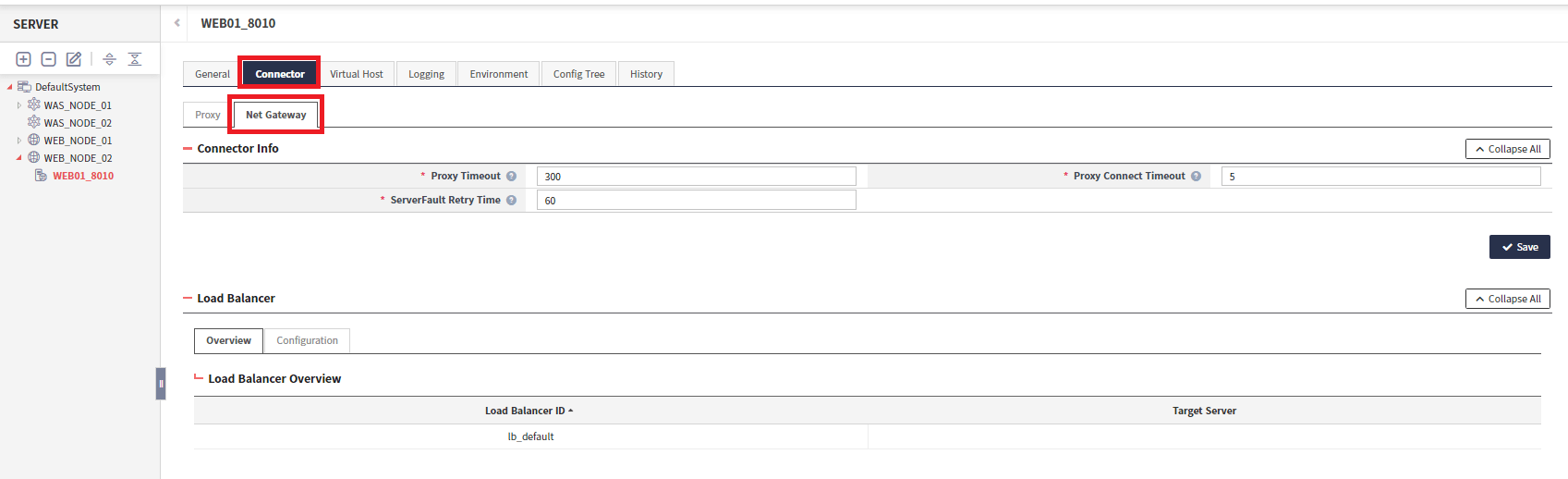 3 1 9 web was net connect 01