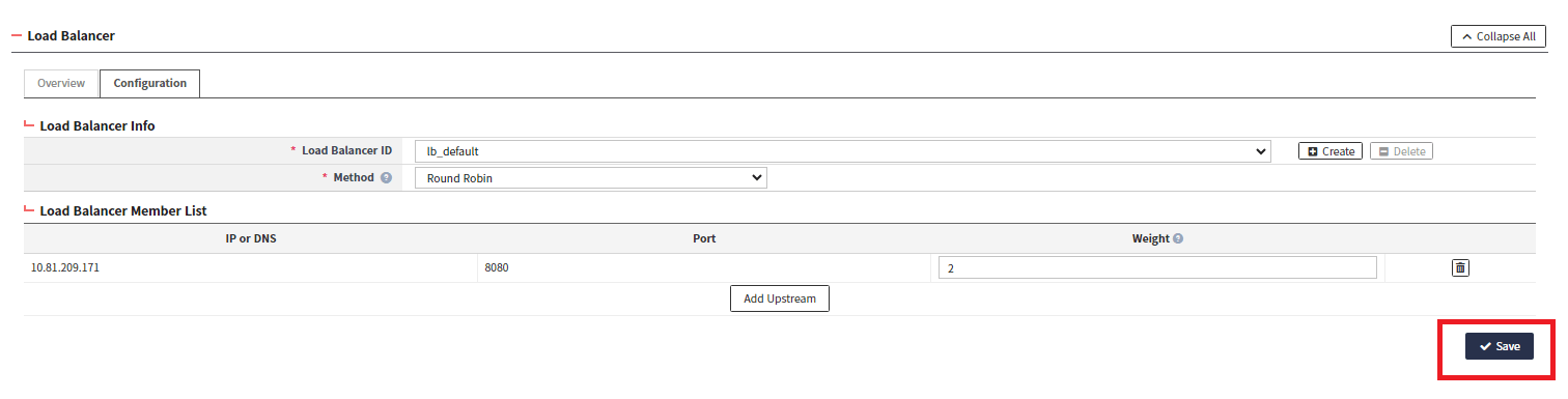 3 1 9 web was net connect 03