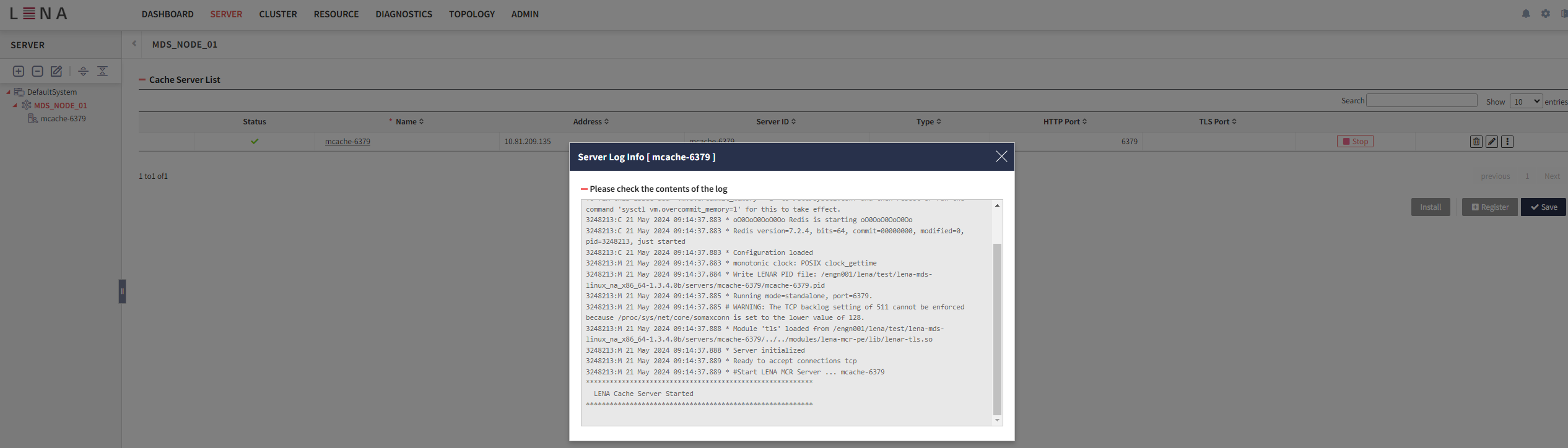 3 1 12 memory cache install 04
