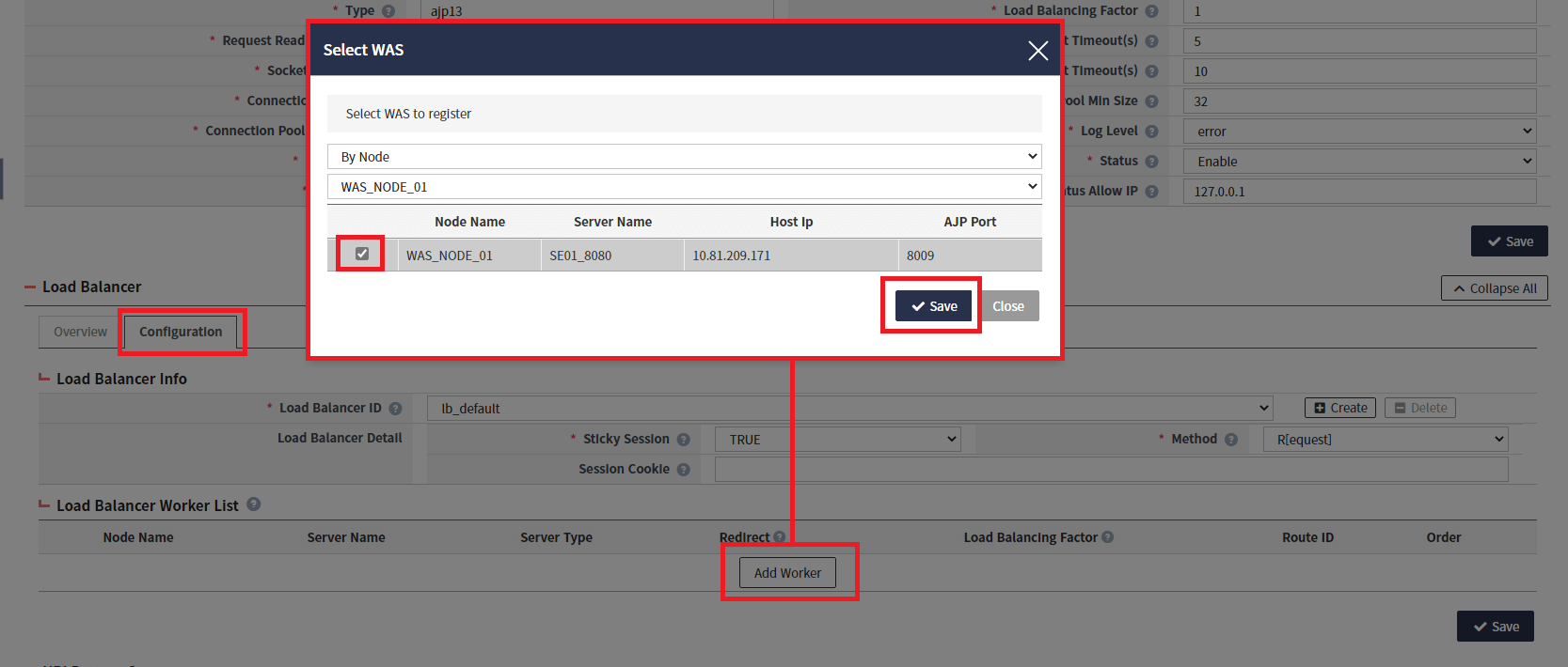 3 1 6 weba was connect 02