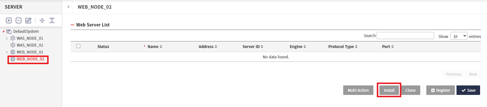 3 1 7 webn install 01