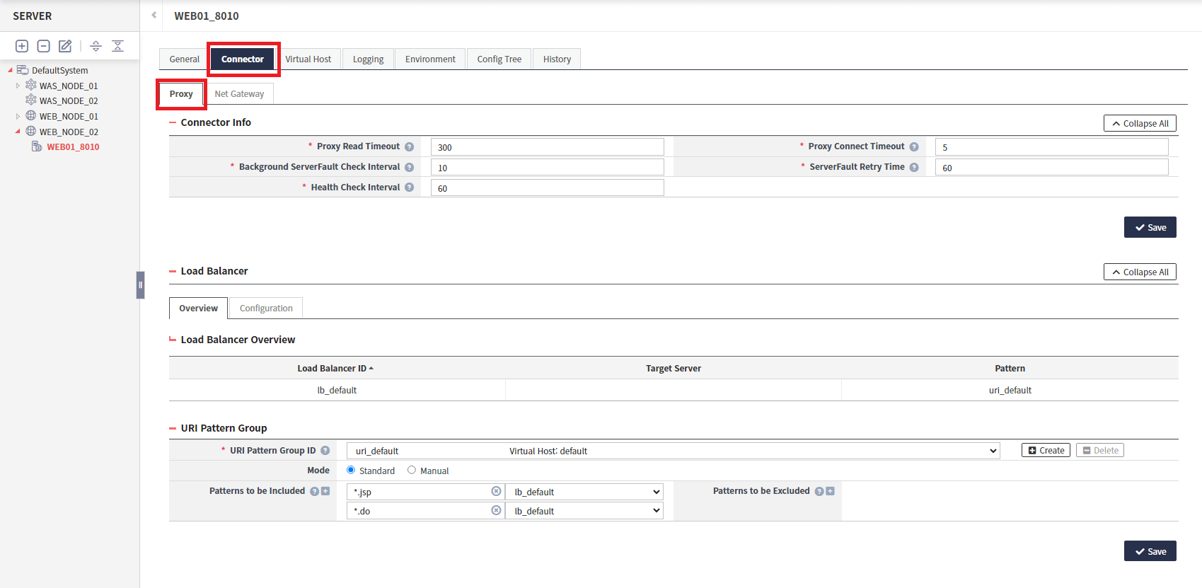 3 1 8 webn was proxy connect 01