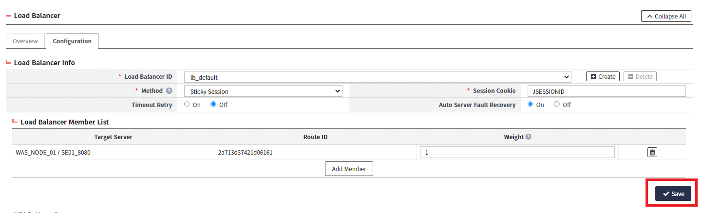 3 1 8 webn was proxy connect 03