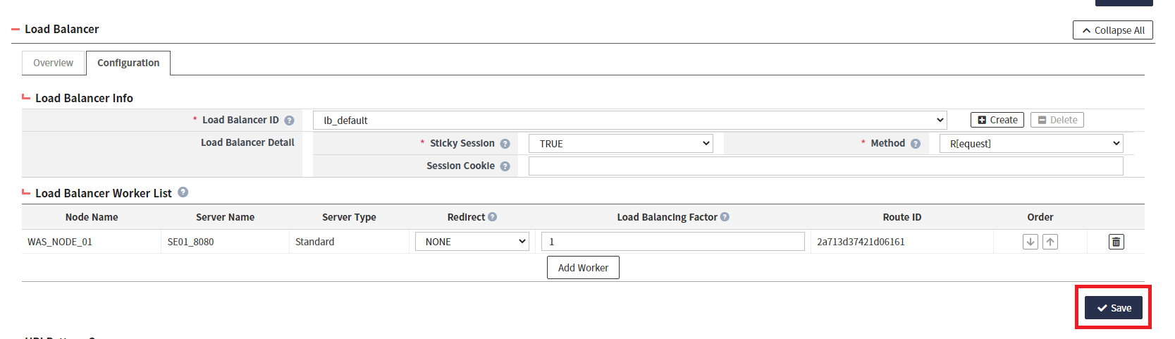 3 1 6 weba was connect 03